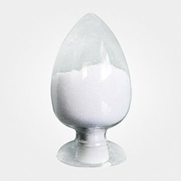 Calcium Phosphate 